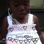 Cynthia Beasley Fulton - @cynthiabeasleyfulton - Instagram