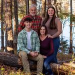 Cynthia Beasley Lee - @cblee76 - Instagram