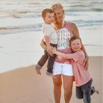 Cynthia Carr-Beasley - @mopargirl0217 - Instagram