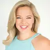Cynthia Elizabeth - @cynthiabeasley0 - TikTok
