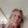 cynthiabeasley3 - @cynthiabeasley3 - TikTok