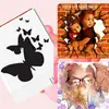 cynthiabeasleyb51 - @cynthiabeasleyb51 - TikTok