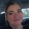 cynthiabeasleybyb - @cynthiabeasleybyb - TikTok