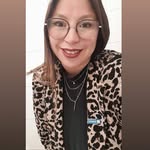 Cynthia Benavides - @cynthia__benavides - Instagram