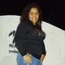 Cynthia Benavides - Facebook