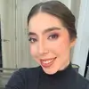 Cynthia Benavides - @cynthiabenavides16 - TikTok