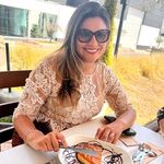 Cynthia Benavides - @acynbelu - Instagram