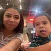 Cynthia Benavides - @cynthiab1218 - TikTok