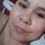 Cynthia Benavides - @cynthia.benavides.391 - Instagram
