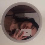 Cynthia Benavides - @cynthia._._ - Instagram