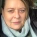 Cynthia Benavides - Facebook