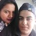 Cynthia Benavides - Facebook