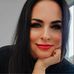 Cynthia Benavides - Facebook