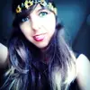 Cynthia Benavides - @cynthia.benavides73 - TikTok