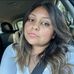 Cynthia Benavides - Facebook