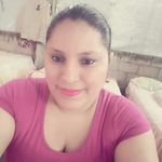 cynthia benavides - @cynthia_benavides77 - Instagram