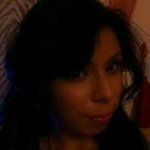 Cynthia Benavides - @cynthiabenavides2174 - Instagram
