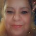Cynthia Benavides - Facebook