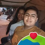 Cynthia Benavides - @cynthiadeyker - Instagram