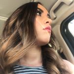 Cynthia Benavides - @cynthia_benavides - Instagram