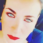 Cynthia Benavides - @cynthiab76 - Instagram