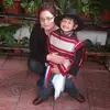 cynthia benavides - @cynthiabenavides1 - TikTok