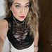 Cynthia Benavides - Facebook