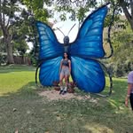 Cynthia Benavides - @cyn0305 - Instagram