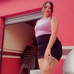 Cynthia Benavides - @cynthiabenavides57 - Instagram