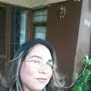 Cynthia Benavides - @cynth80 - TikTok
