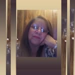 Cynthia Benavides - @cynthiabenavides1963gmail.com1 - Instagram