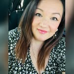 Cynthia Benavides - @cg_china - Instagram