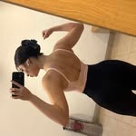 Cynthia Benavides - @__cynthia_bv - Instagram