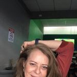 Cynthia Benavides - @cynthiabenavides1212 - Instagram