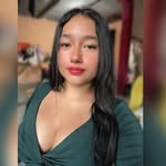Cynthia Benavides - @xwgaby_6 - Instagram