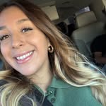Cynthia Benavides - @cynthiacalilove - Instagram