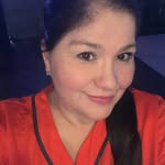 Cynthia Benavides - @cynthiacb06 - Instagram