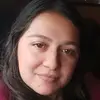 Cynthia Benavides Ac - @sheshe671 - TikTok