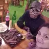 Cynthia Benavides - @cynthia.benavides43 - TikTok