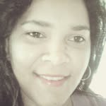 Cynthia Benavides Hurtado - @cynthiabenavideshurtado - Instagram