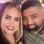 Cynthia Benavides Magana - @22bellaful - Instagram