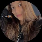 Cynthia Benavides Osorio - @cynthiabenavidesosorio - Instagram