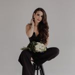 Cynthia Benavides - @cynthiadayana - Instagram