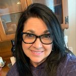 Cynthia Benavides Serrano - @cyn0413 - Instagram