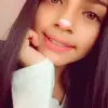 Cynthia Benavides  - @cynthiamikki2005 - TikTok