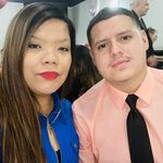 Cynthia M Benavides - @cynthia_m_benavides - Instagram