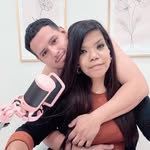 Cynthia M Benavides - @sinners4christ - Instagram