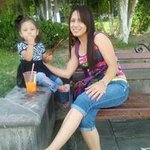Cynthia Ochoa Benavides - @cynthia.ochoabenavides.9 - Instagram