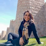 Cynthia Vera Benavides - @cyn.vera.benavides - Instagram