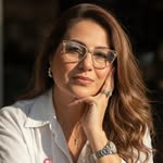 Asesor Inmobiliario C21 - @cynthiabenegasc21 - Instagram